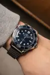 Omega Seamaster Diver 300M (2026) - Ref. 210.30.42.20.03.002 | Watch Scout thumbnail 15