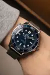 Omega Seamaster Diver 300M (2026) - Ref. 210.30.42.20.03.002 | Watch Scout thumbnail 16