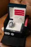 Omega Seamaster Diver 300M (2026) - Ref. 210.30.42.20.03.002 | Watch Scout thumbnail 17