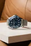 Omega Seamaster Diver 300M (2026) - Ref. 210.30.42.20.03.002 | Watch Scout thumbnail 4