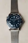 Omega Seamaster Diver 300M (2026) - Ref. 210.30.42.20.03.002 | Watch Scout thumbnail 5