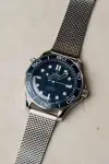 Omega Seamaster Diver 300M (2026) - Ref. 210.30.42.20.03.002 | Watch Scout thumbnail 6