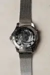 Omega Seamaster Diver 300M (2026) - Ref. 210.30.42.20.03.002 | Watch Scout thumbnail 7