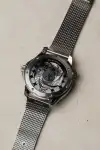 Omega Seamaster Diver 300M (2026) - Ref. 210.30.42.20.03.002 | Watch Scout thumbnail 8
