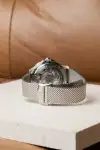 Omega Seamaster Diver 300M (2026) - Ref. 210.30.42.20.03.002 | Watch Scout thumbnail 9