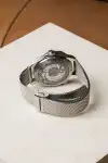 Omega Seamaster Diver 300M (2026) - Ref. 210.30.42.20.03.002 | Watch Scout thumbnail 10