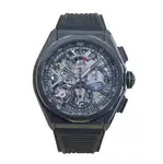 Zenith El Primero (2021) - Ref. 49.9000.9004.78.R782 | Watch Scout thumbnail 1