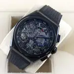 Zenith El Primero (2021) - Ref. 49.9000.9004.78.R782 | Watch Scout thumbnail 2