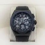 Zenith El Primero (2021) - Ref. 49.9000.9004.78.R782 | Watch Scout thumbnail 3