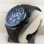 Zenith El Primero (2021) - Ref. 49.9000.9004.78.R782 | Watch Scout thumbnail 4