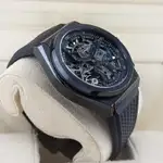 Zenith El Primero (2021) - Ref. 49.9000.9004.78.R782 | Watch Scout thumbnail 5