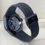 Zenith El Primero (2021) - Ref. 49.9000.9004.78.R782 | Watch Scout thumbnail 6