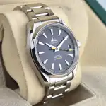 Omega Seamaster (2014) - Ref. 231.10.42.21.01.002 | Watch Scout thumbnail 3