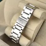 Omega Seamaster (2014) - Ref. 231.10.42.21.01.002 | Watch Scout thumbnail 5