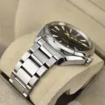 Omega Seamaster (2014) - Ref. 231.10.42.21.01.002 | Watch Scout thumbnail 6