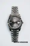 Rolex Datejust 41 (2019) - Ref. 126300 | Watch Scout thumbnail 1