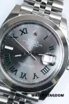 Rolex Datejust 41 (2019) - Ref. 126300 | Watch Scout thumbnail 2