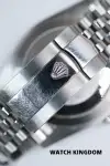 Rolex Datejust 41 (2019) - Ref. 126300 | Watch Scout thumbnail 4