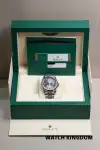 Rolex Datejust 41 (2019) - Ref. 126300 | Watch Scout thumbnail 5