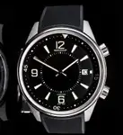 Jaeger-LeCoultre Polaris Date - Ref. Q9068670 | Watch Scout thumbnail 1