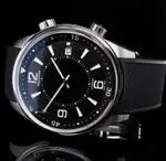 Jaeger-LeCoultre Polaris Date - Ref. Q9068670 | Watch Scout thumbnail 2