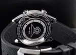 Jaeger-LeCoultre Polaris Date - Ref. Q9068670 | Watch Scout thumbnail 3