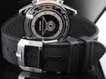 Jaeger-LeCoultre Polaris Date - Ref. Q9068670 | Watch Scout thumbnail 4