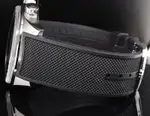Jaeger-LeCoultre Polaris Date - Ref. Q9068670 | Watch Scout thumbnail 5