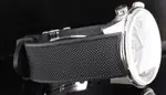 Jaeger-LeCoultre Polaris Date - Ref. Q9068670 | Watch Scout thumbnail 6