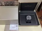 Jaeger-LeCoultre Polaris Date - Ref. Q9068670 | Watch Scout thumbnail 7