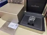 Jaeger-LeCoultre Polaris Date - Ref. Q9068670 | Watch Scout thumbnail 8