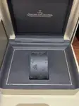 Jaeger-LeCoultre Polaris Date - Ref. Q9068670 | Watch Scout thumbnail 9