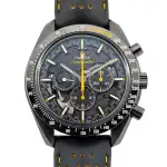 Omega Speedmaster (2022) - Ref. 311.92.44.30.01.001 | Watch Scout thumbnail 1