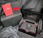 Omega Speedmaster (2022) - Ref. 311.92.44.30.01.001 | Watch Scout thumbnail 2