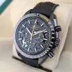 Omega Speedmaster (2022) - Ref. 311.92.44.30.01.001 | Watch Scout thumbnail 3