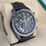 Omega Speedmaster (2022) - Ref. 311.92.44.30.01.001 | Watch Scout thumbnail 4