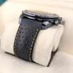 Omega Speedmaster (2022) - Ref. 311.92.44.30.01.001 | Watch Scout thumbnail 5