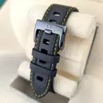 Omega Speedmaster (2022) - Ref. 311.92.44.30.01.001 | Watch Scout thumbnail 6