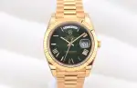 Rolex Day-Date 40 228238, thumbnail 2 of 9
