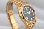 Rolex Day-Date 40 228238, thumbnail 5 of 9