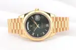 Rolex Day-Date 40 228238, thumbnail 6 of 9