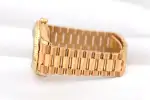 Rolex Day-Date 40 228238, thumbnail 7 of 9
