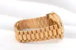 Rolex Day-Date 40 228238, thumbnail 9 of 9