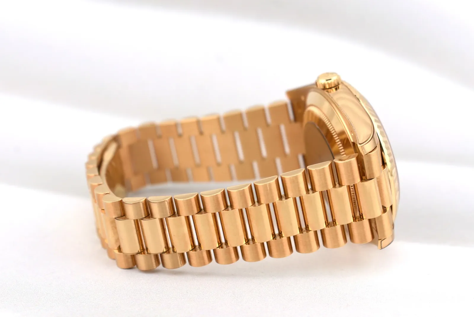 Rolex Day-Date 40 228238, photo 9 of 9