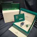 Rolex Datejust 36 (2021) - Ref. 126200 | Watch Scout thumbnail 2