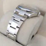 Rolex Datejust 36 (2021) - Ref. 126200 | Watch Scout thumbnail 5