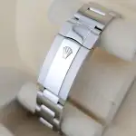 Rolex Datejust 36 (2021) - Ref. 126200 | Watch Scout thumbnail 6