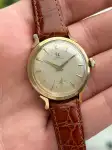 Omega Sub Seconds (1960s) | Watch Scout thumbnail 2