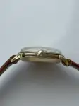 Omega Sub Seconds (1960s) | Watch Scout thumbnail 4