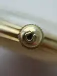 Omega Sub Seconds (1960s) | Watch Scout thumbnail 5